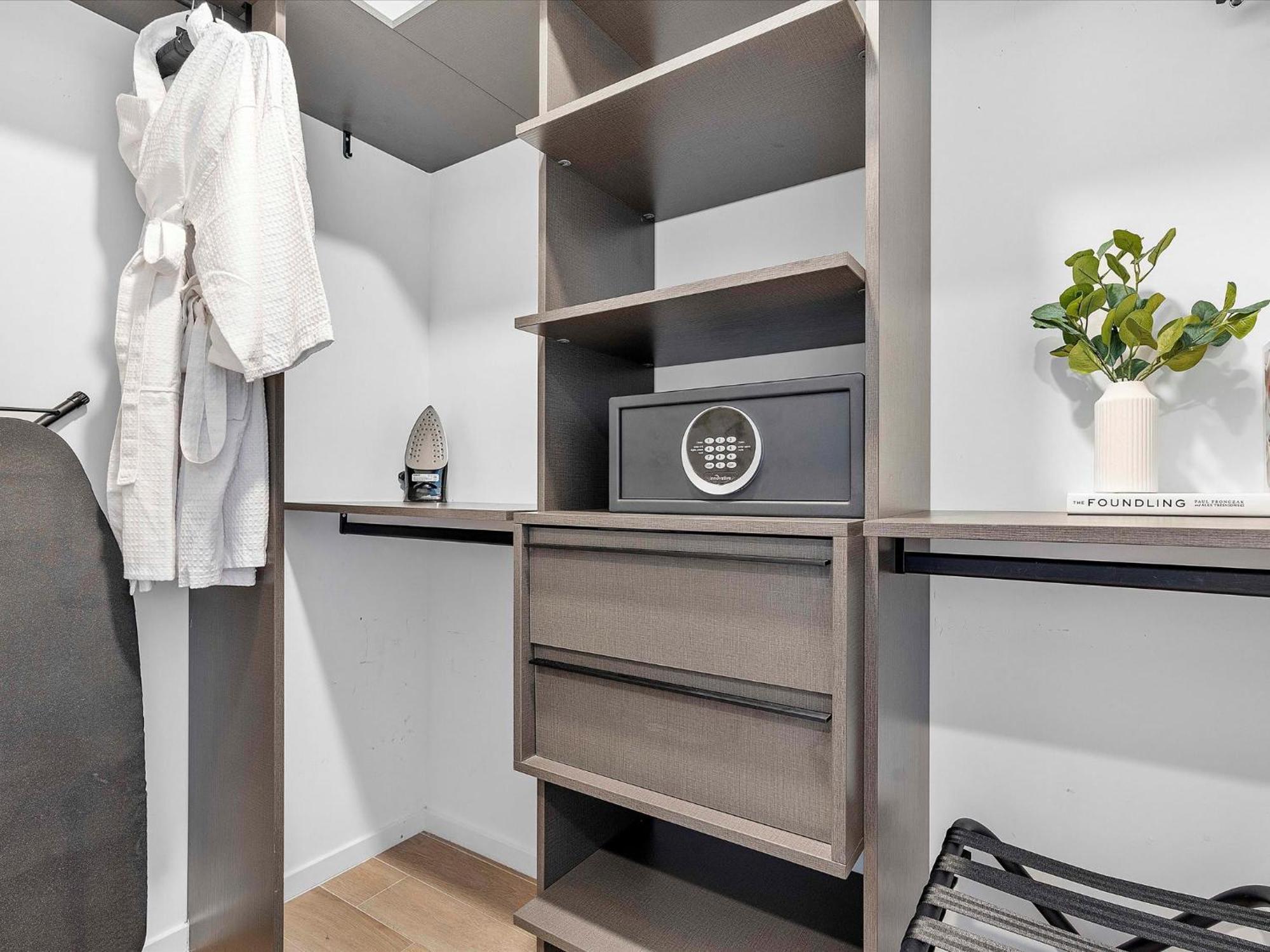 Apartamento Mvr - Watch Sunsets Over From Your Balcony Miami